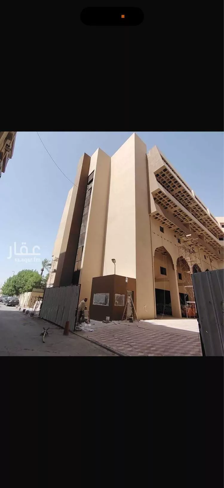محل للإيجار في شارع الامام فيصل بن تركي بن عبدالله, حي الوشام, مدينة الرياض, منطقة الرياض