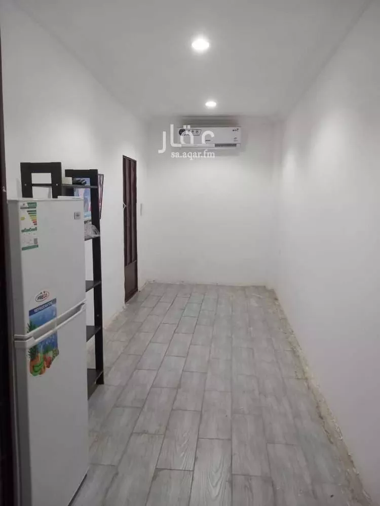 Room for Rent in Jeddah Mishrifah صورة 3