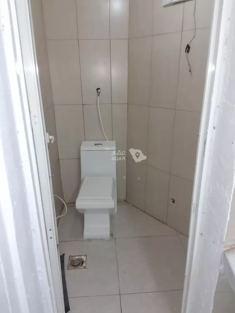 استوديو للإيجار في شارع شط العرب, حي مشرفة, مدينة جدة, منطقة مكة المكرمة 3