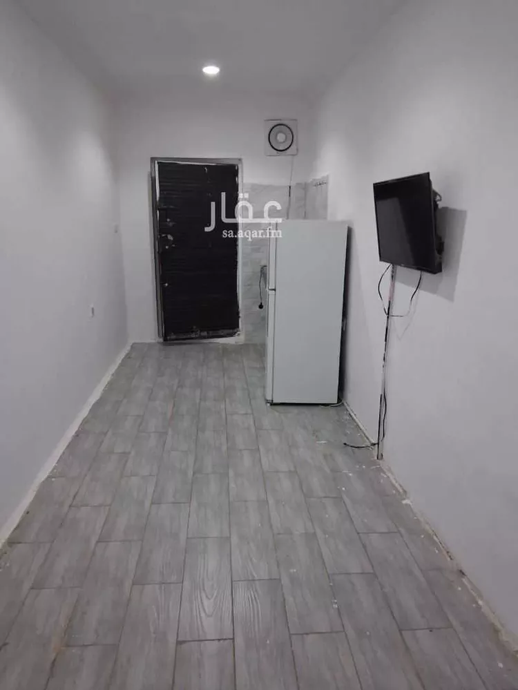 Room for Rent in Jeddah Mishrifah صورة 4