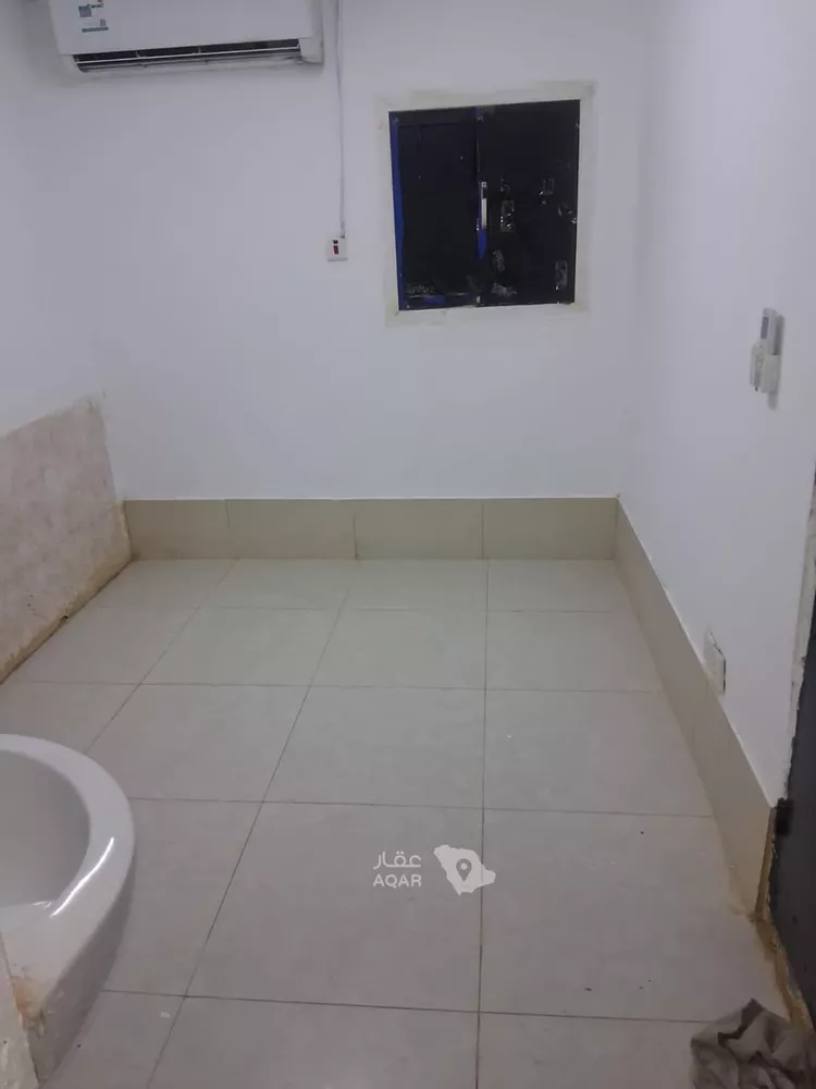 استوديو للإيجار في شارع شط العرب, حي مشرفة, مدينة جدة, منطقة مكة المكرمة 4
