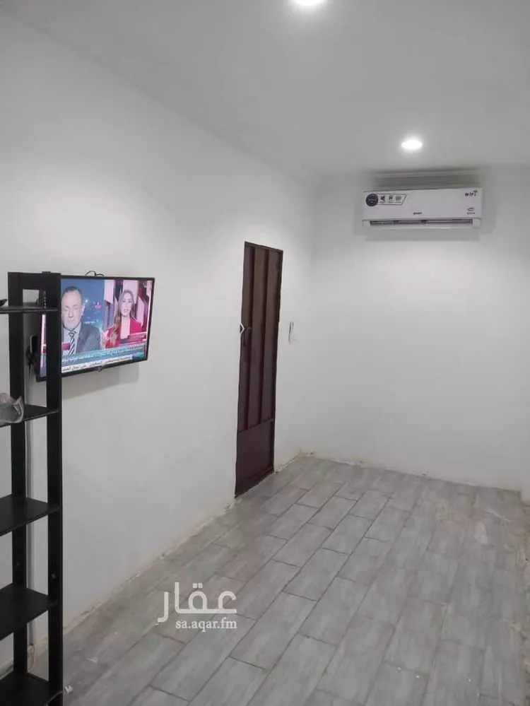 غرفة للإيجار في شارع شط العرب, حي مشرفة, مدينة جدة, منطقة مكة المكرمة صورة 2