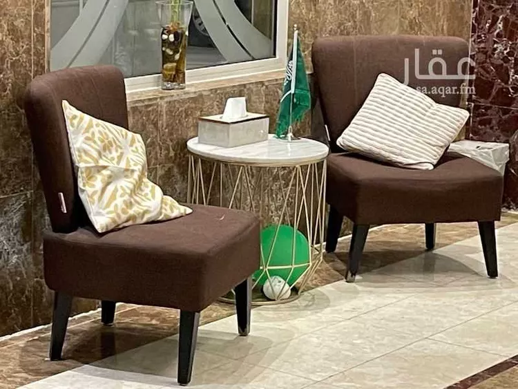 شقة للإيجار في شارع وادي حشيش, حي الصفاء, مدينة جدة, منطقة مكة المكرمة صورة 5