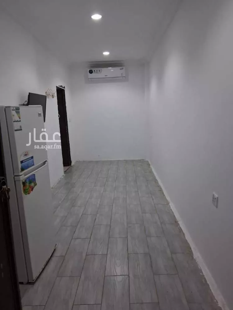 Room for Rent in Jeddah Mishrifah صورة 5