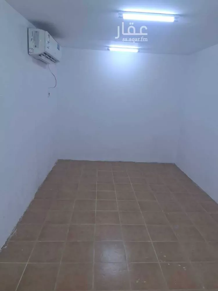 غرفة للإيجار في شارع شط العرب, حي مشرفة, مدينة جدة, منطقة مكة المكرمة صورة 3