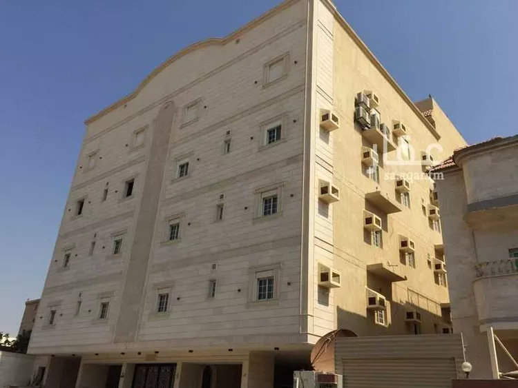 شقة للإيجار في شارع وادي حشيش, حي الصفاء, مدينة جدة, منطقة مكة المكرمة صورة 3