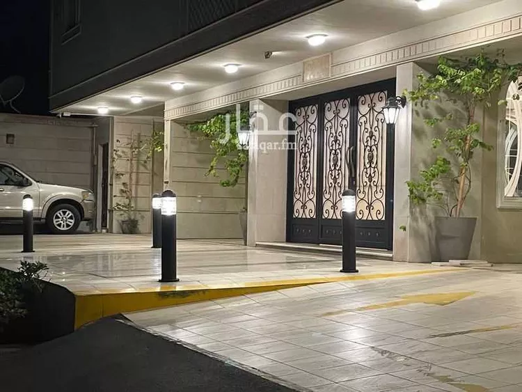 شقة للإيجار في شارع وادي حشيش, حي الصفاء, مدينة جدة, منطقة مكة المكرمة