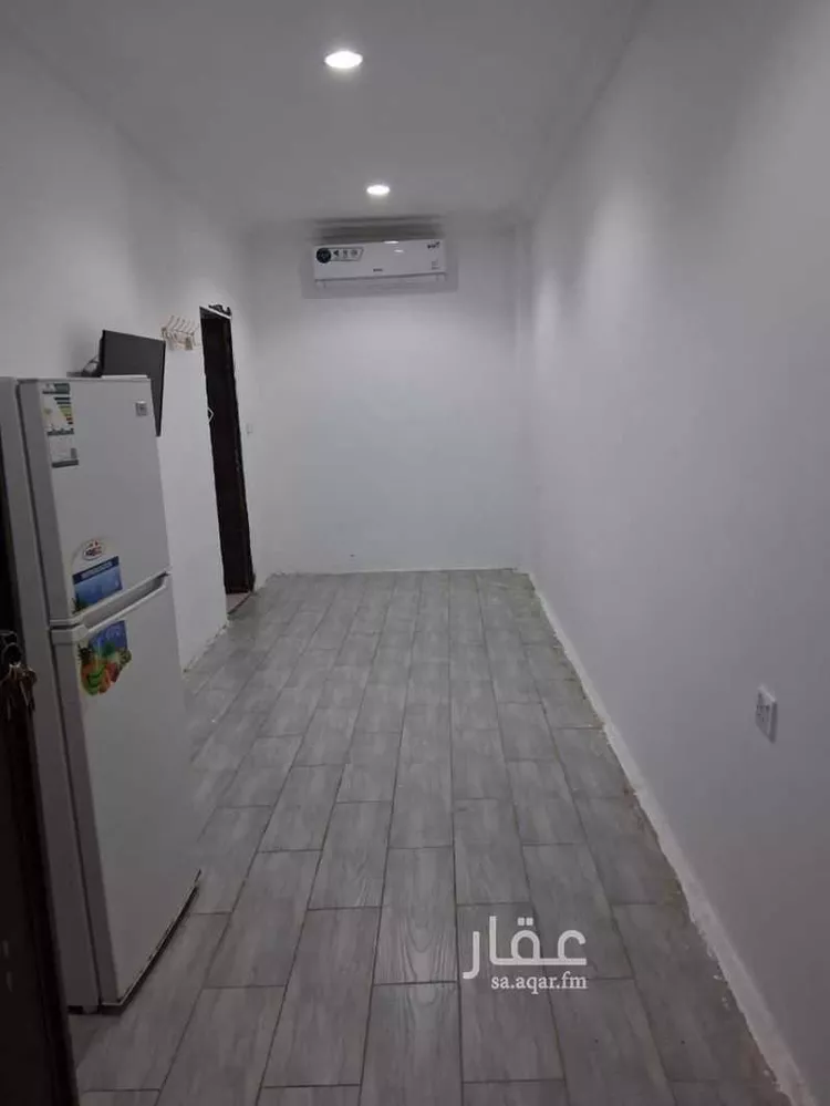 غرفة للإيجار في شارع شط العرب, حي مشرفة, مدينة جدة, منطقة مكة المكرمة صورة 5