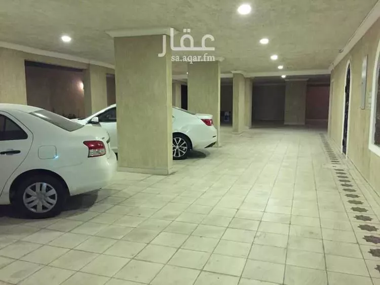 شقة للإيجار في شارع وادي حشيش, حي الصفاء, مدينة جدة, منطقة مكة المكرمة صورة 4