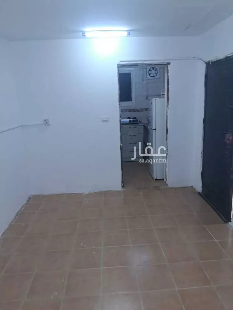 غرفة للإيجار في شارع شط العرب, حي مشرفة, مدينة جدة, منطقة مكة المكرمة صورة 4