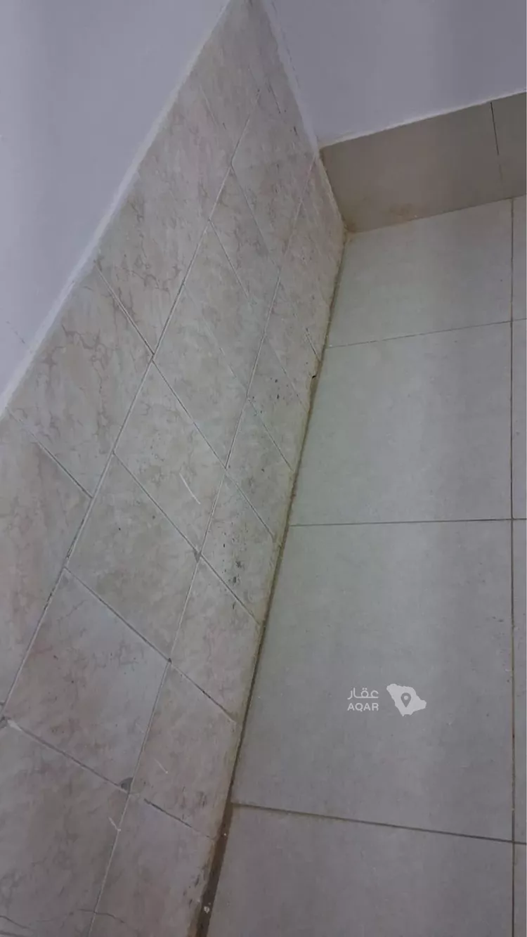 استوديو للإيجار في شارع شط العرب, حي مشرفة, مدينة جدة, منطقة مكة المكرمة 6
