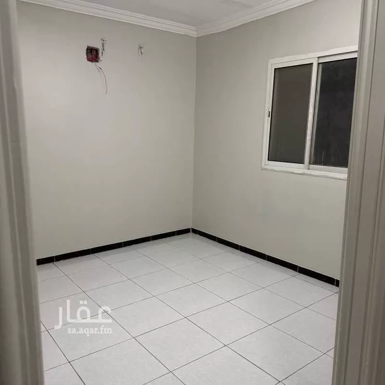 شقة للإيجار في شارع رقم 190 ، حي الجنادرية ، الرياض ، منطقة الرياض