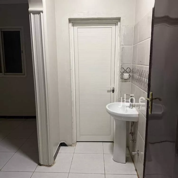 شقة للإيجار في شارع رقم 190 ، حي الجنادرية ، الرياض ، منطقة الرياض صورة 2