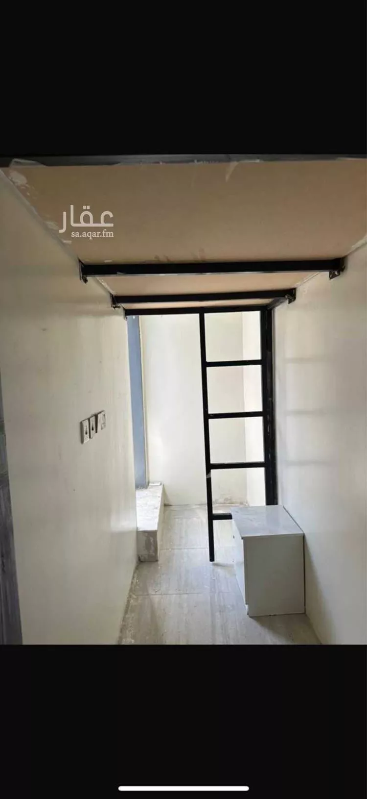 غرفة للإيجار في شارع أيمن الحبشي, حي النرجس, مدينة الرياض, منطقة الرياض صورة 2