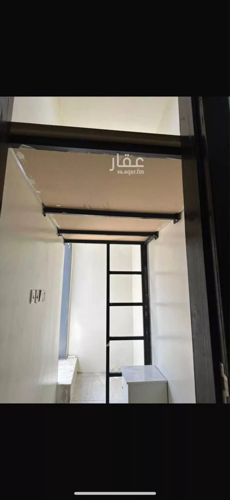 غرفة للإيجار في شارع أيمن الحبشي, حي النرجس, مدينة الرياض, منطقة الرياض صورة 3