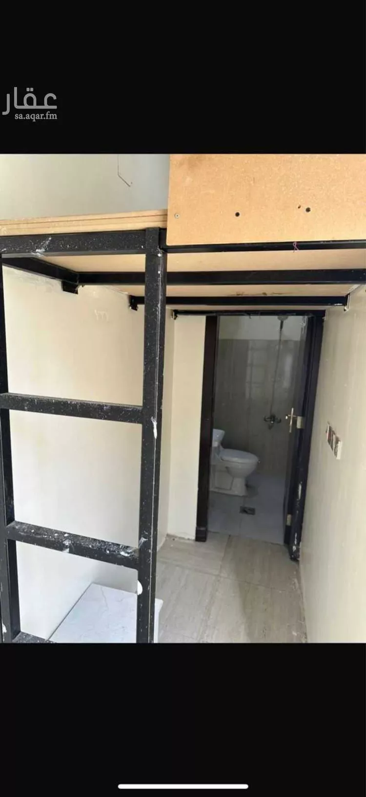 غرفة للإيجار في شارع أيمن الحبشي, حي النرجس, مدينة الرياض, منطقة الرياض صورة 4