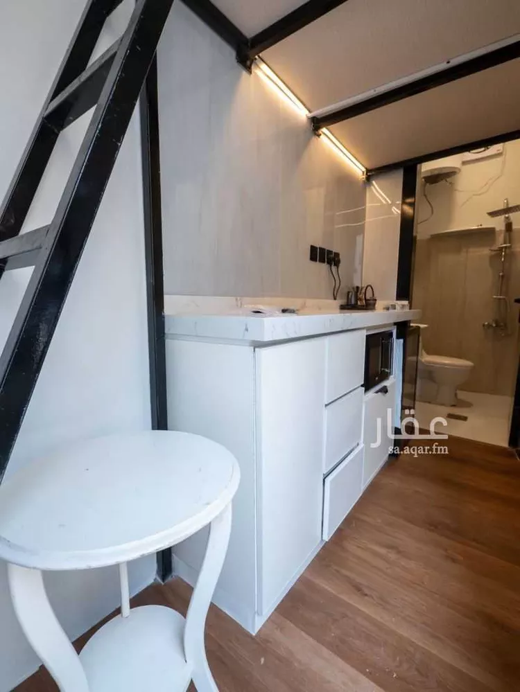 غرفة للإيجار في شارع أيمن الحبشي, حي النرجس, مدينة الرياض, منطقة الرياض