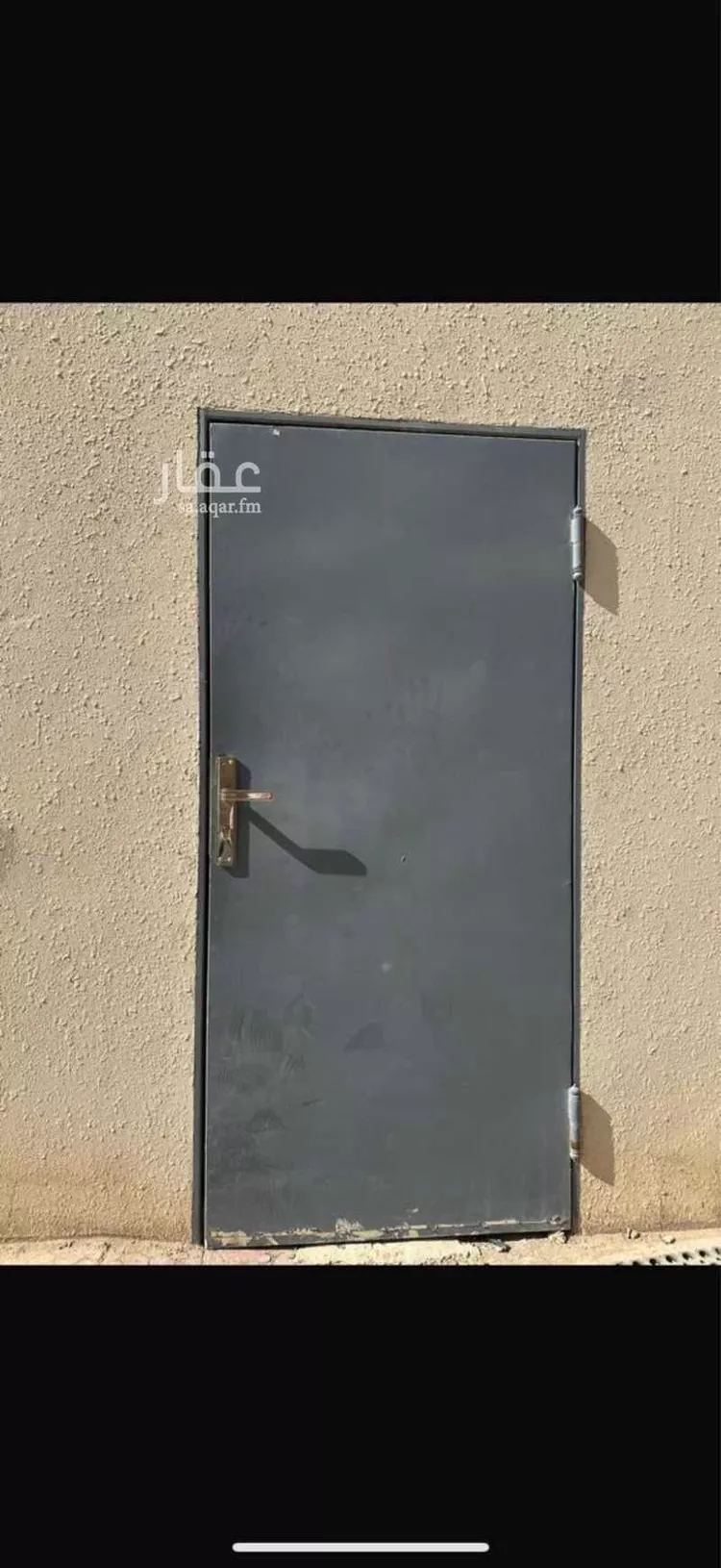 غرفة للإيجار في شارع أيمن الحبشي, حي النرجس, مدينة الرياض, منطقة الرياض