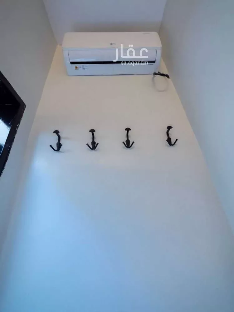 غرفة للإيجار في شارع أيمن الحبشي, حي النرجس, مدينة الرياض, منطقة الرياض صورة 5