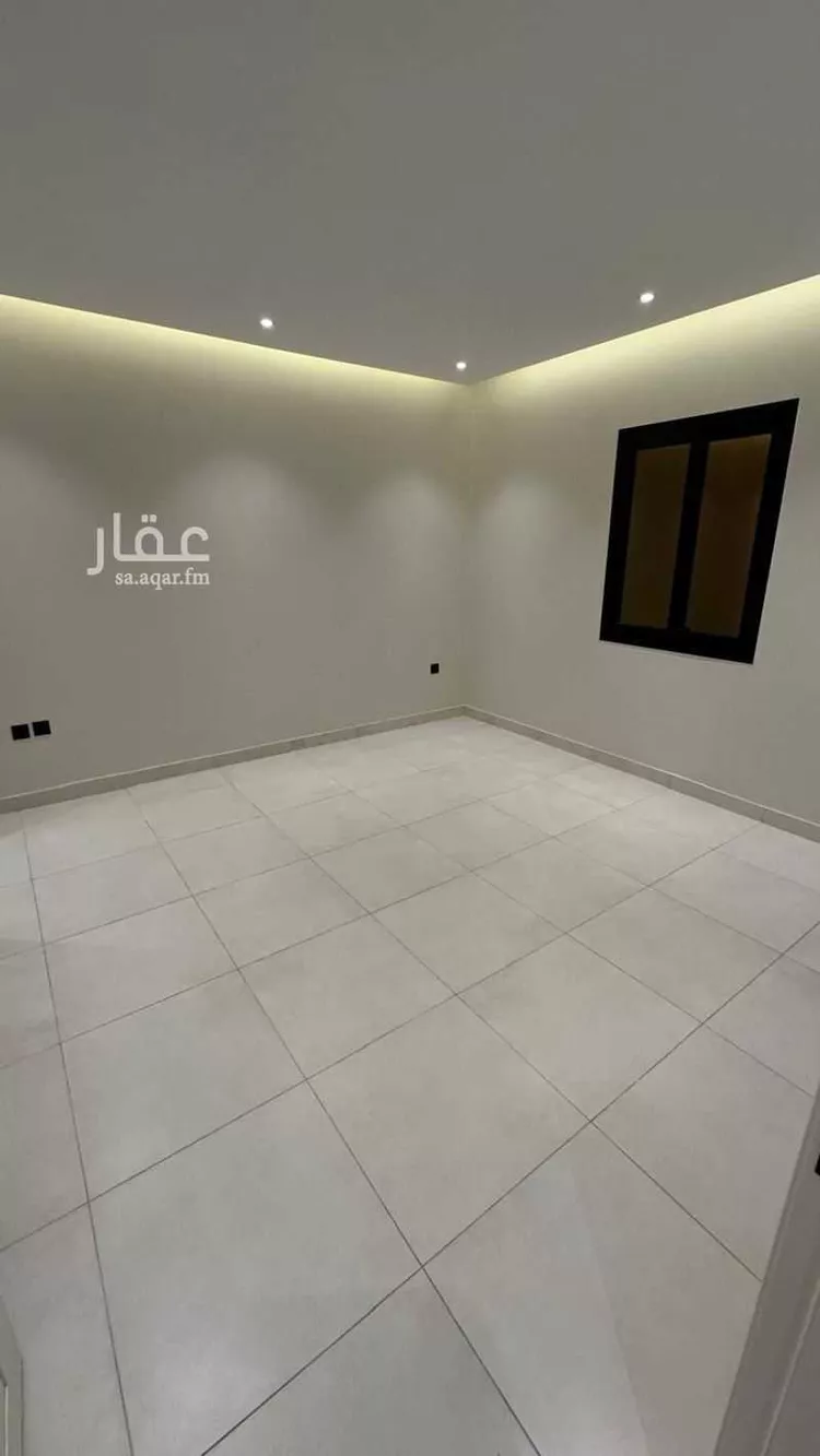شقة للبيع في شارع جمال ابن عبدالله شيخ, حي الواحة, مدينة جدة, منطقة مكة المكرمة 9