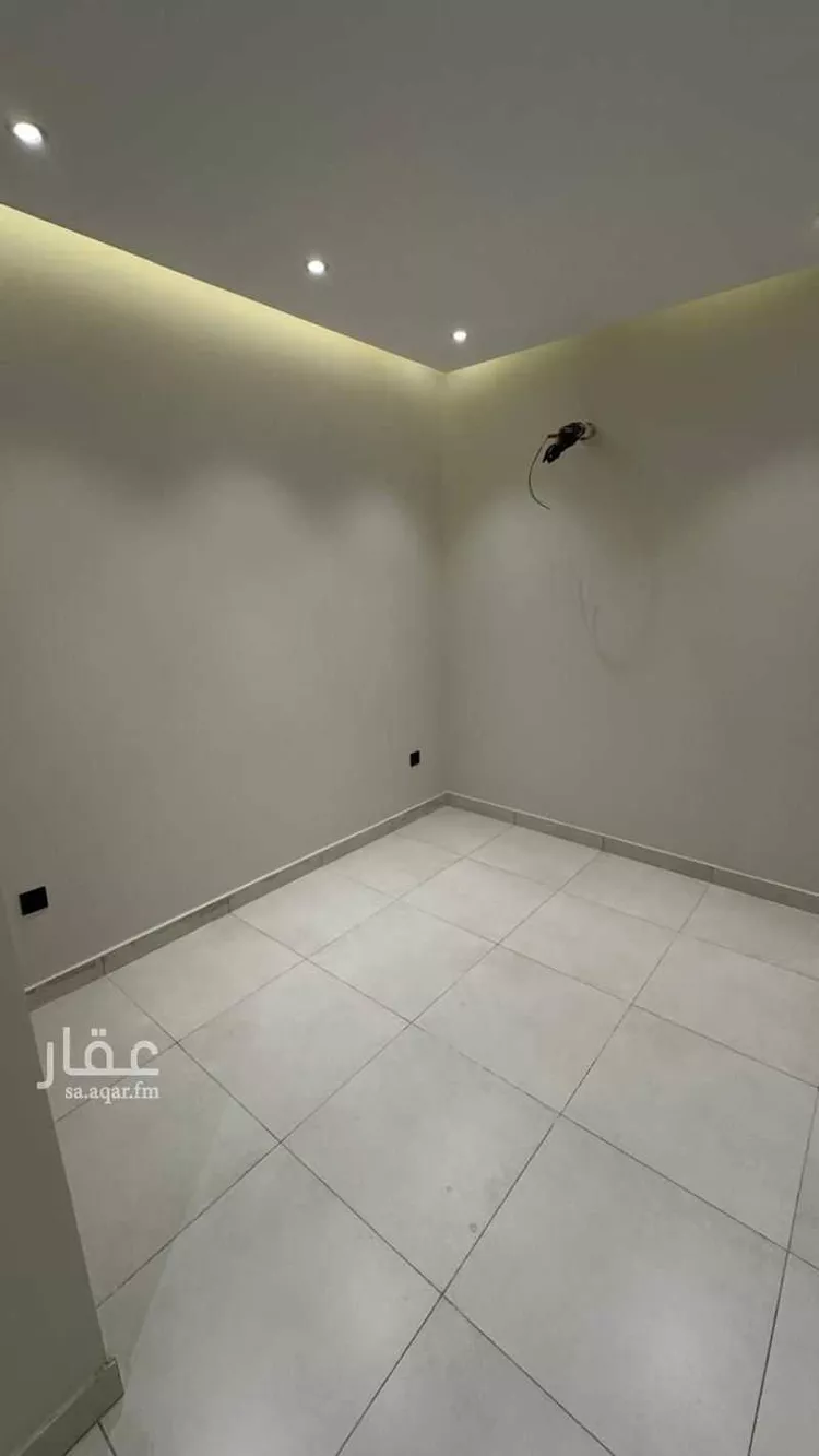 شقة للبيع في شارع جمال ابن عبدالله شيخ, حي الواحة, مدينة جدة, منطقة مكة المكرمة 7