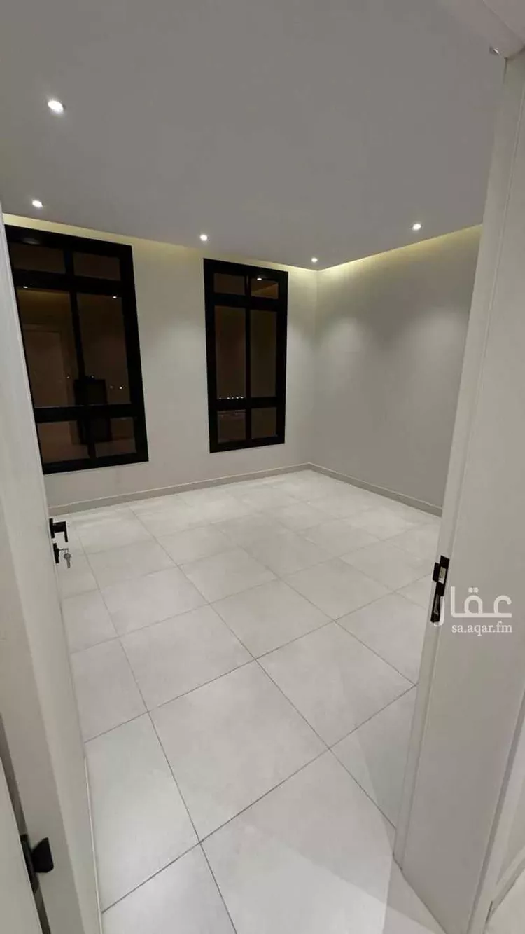 شقة للبيع في شارع جمال ابن عبدالله شيخ, حي الواحة, مدينة جدة, منطقة مكة المكرمة 12