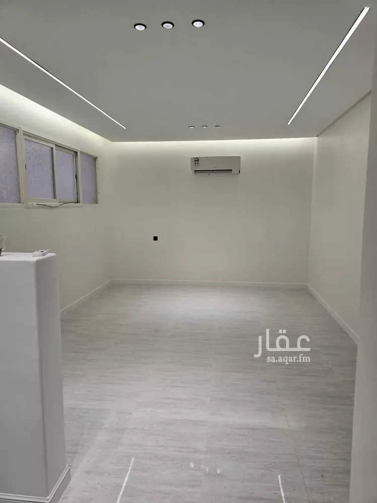 دور للإيجار في شارع 3789036, حي الروابي, مدينة أبها, منطقة عسير صورة 2