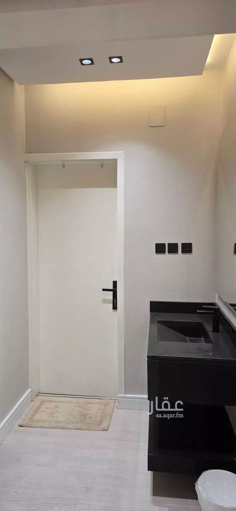 شقة للإيجار في حي المحالة ، أبها ، منطقة عسير صورة 4