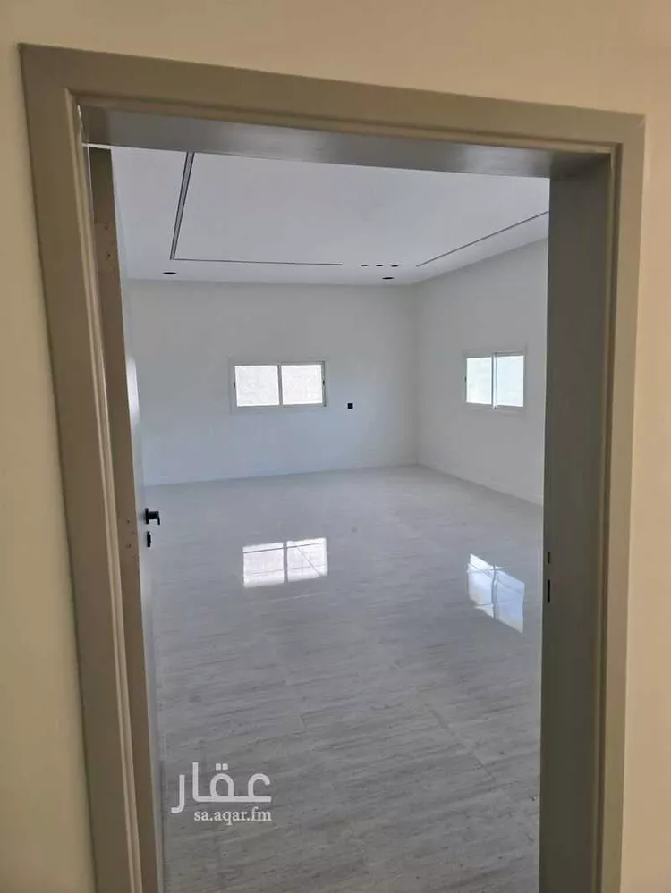 دور للإيجار في شارع 3789036, حي الروابي, مدينة أبها, منطقة عسير صورة 3