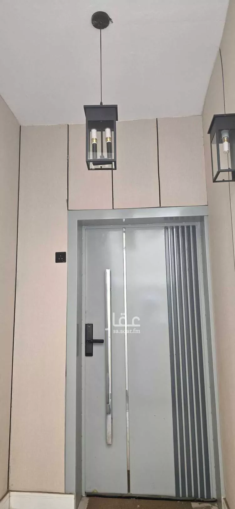 شقة للإيجار في شارع 243 الروابي ، حي المحالة ، أبها ، منطقة عسير