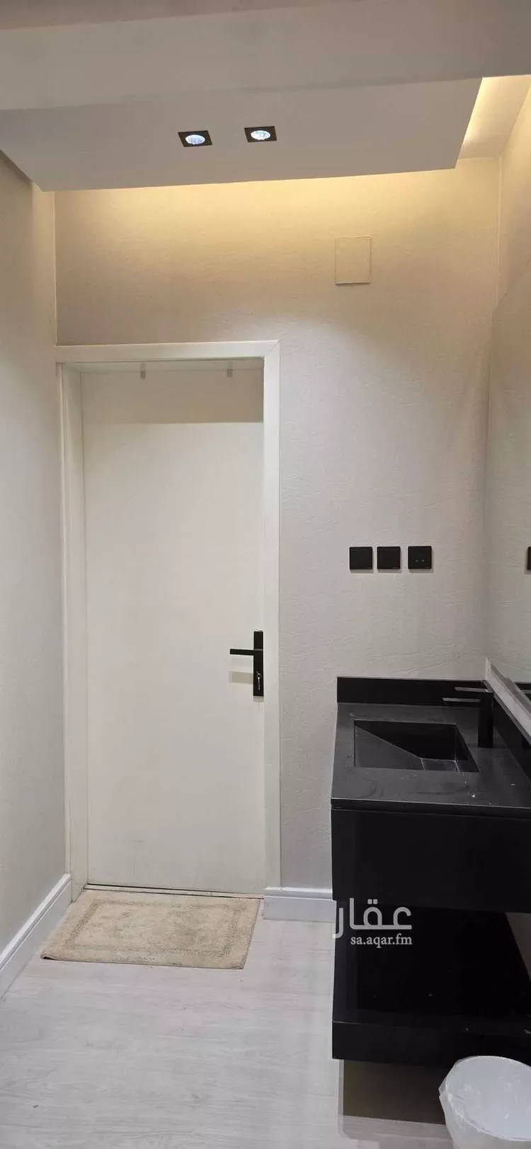 شقة للإيجار في شارع 243 الروابي ، حي المحالة ، أبها ، منطقة عسير صورة 2
