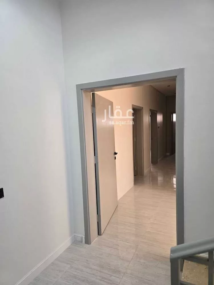 دور للإيجار في شارع 3789036, حي الروابي, مدينة أبها, منطقة عسير صورة 4