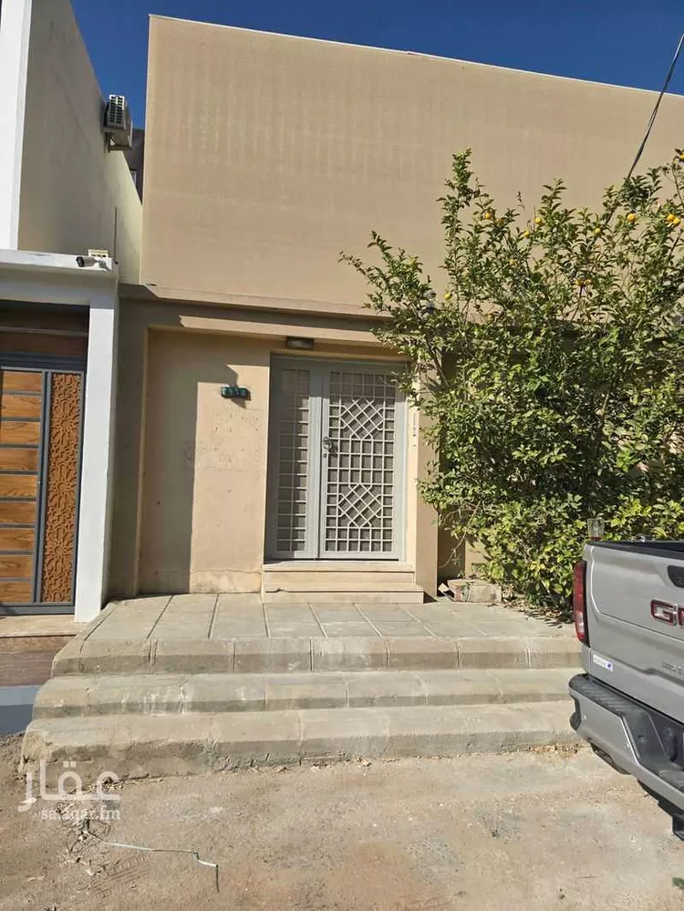 دور للإيجار في شارع 3789036, حي الروابي, مدينة أبها, منطقة عسير