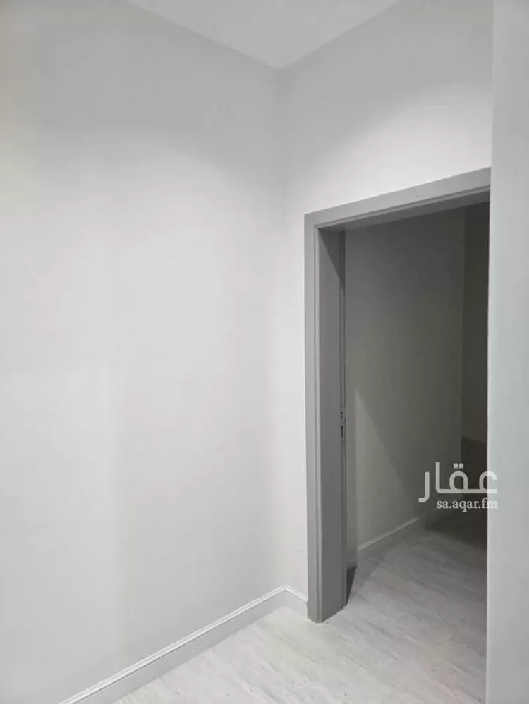 دور للإيجار في شارع 3789036, حي الروابي, مدينة أبها, منطقة عسير صورة 5