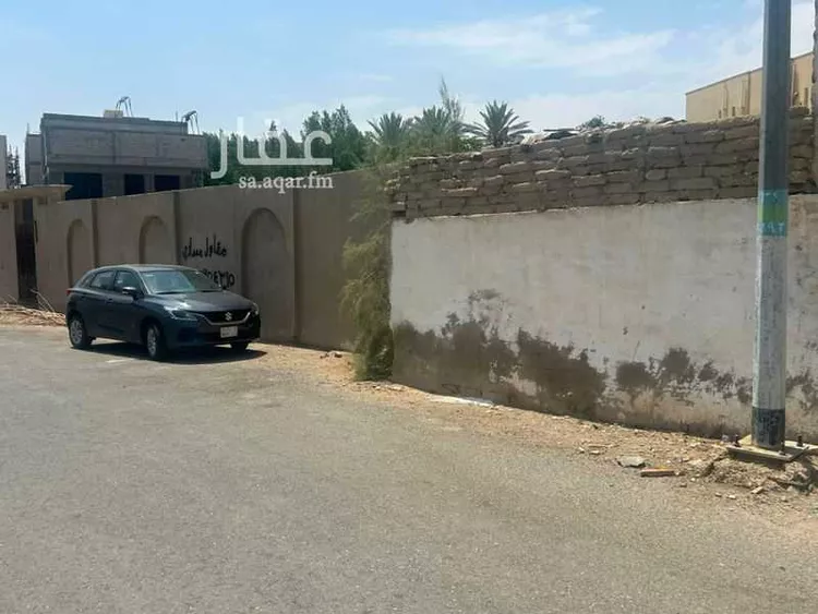 Land for Sale in Mecca Al Buhayrat صورة 2
