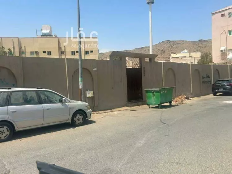 Land for Sale in Mecca Al Buhayrat صورة 3