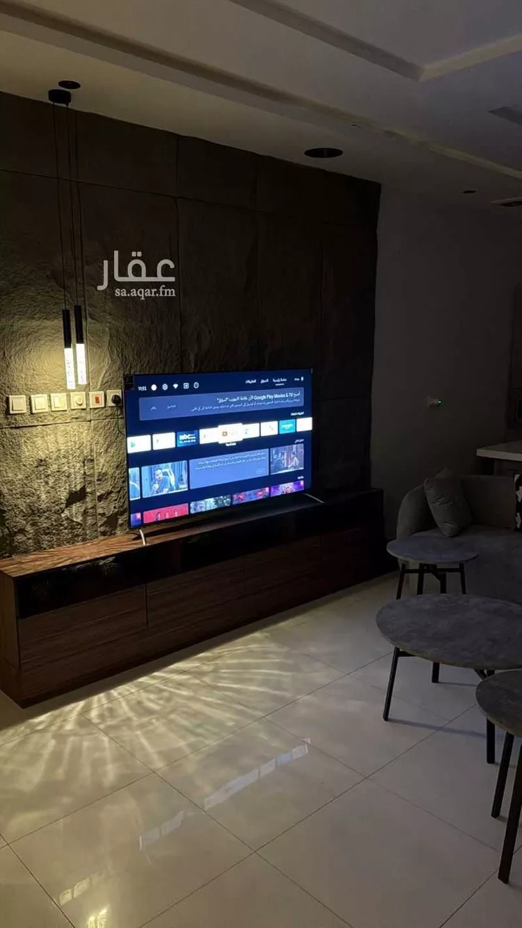 شاليه واستراحة للحجز في حي الرمال ، الرياض ، منطقة الرياض صورة 4