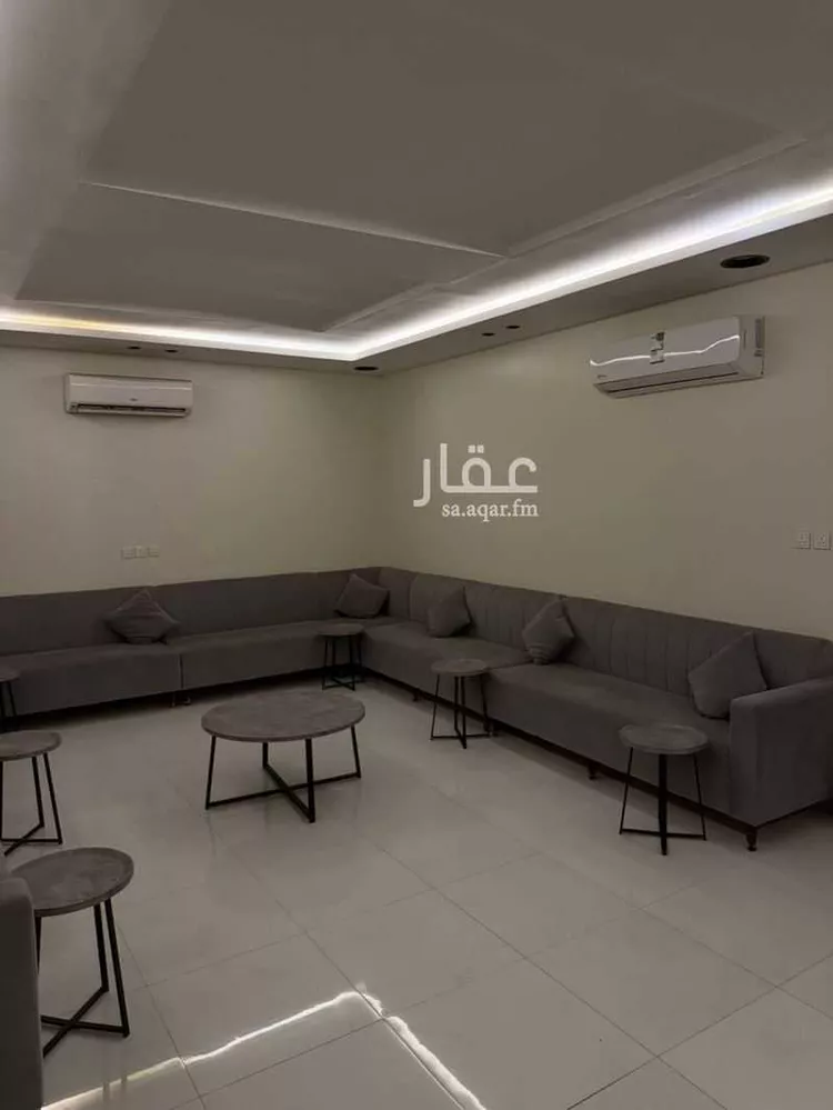 شاليه واستراحة للحجز في حي الرمال ، الرياض ، منطقة الرياض