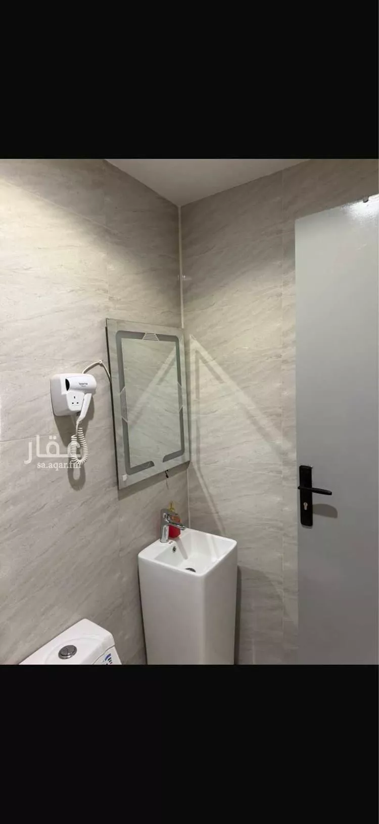 شاليه واستراحة للحجز في حي الرمال ، الرياض ، منطقة الرياض صورة 3