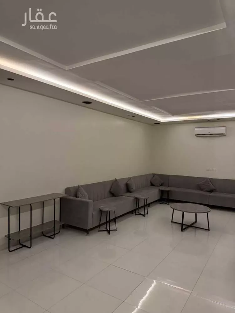 شاليه واستراحة للحجز في حي الرمال ، الرياض ، منطقة الرياض صورة 2