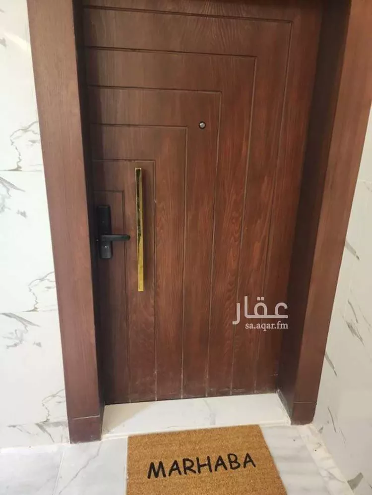 شقة مفروشة للحجز في شارع مناره الصفا ، حي السلامة ، جدة ، جدة 13