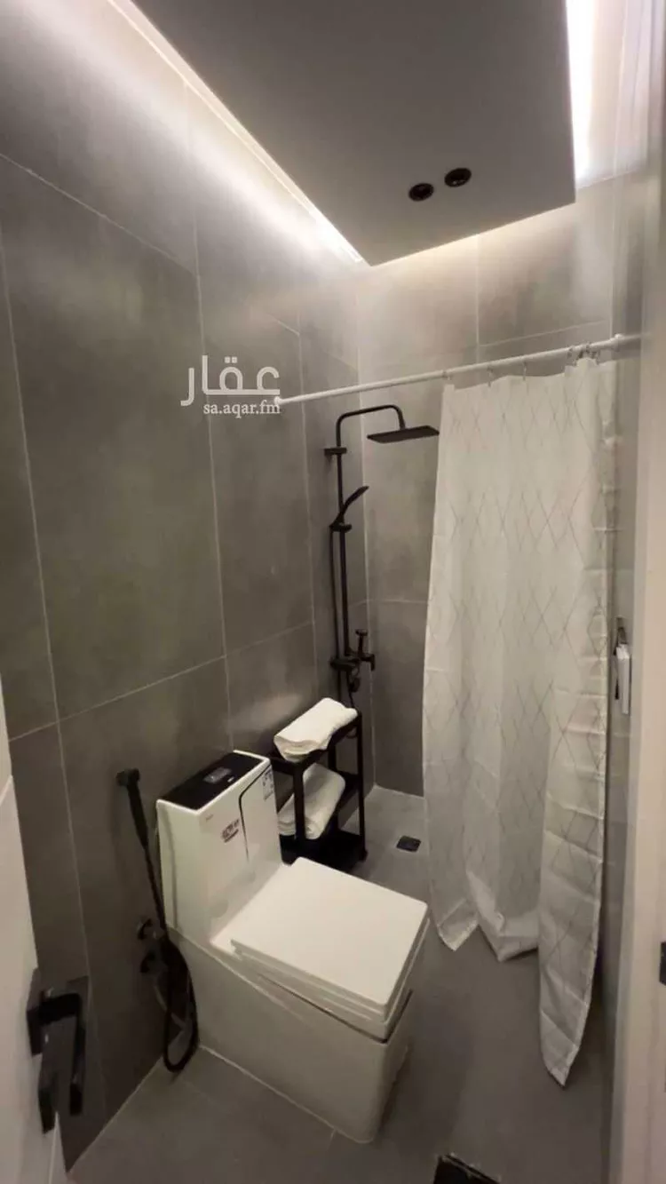 شقة للبيع في شارع منارة الصفا, حي السلامة, مدينة جدة, منطقة مكة المكرمة 13