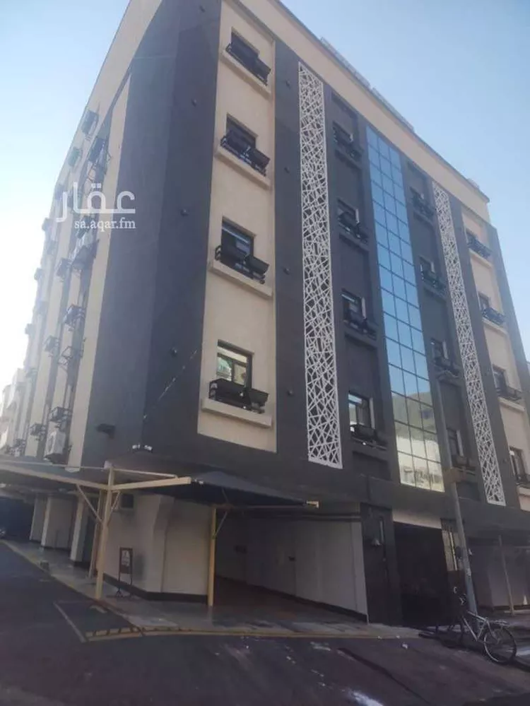 شقة مفروشة للحجز في شارع مناره الصفا ، حي السلامة ، جدة ، جدة 11