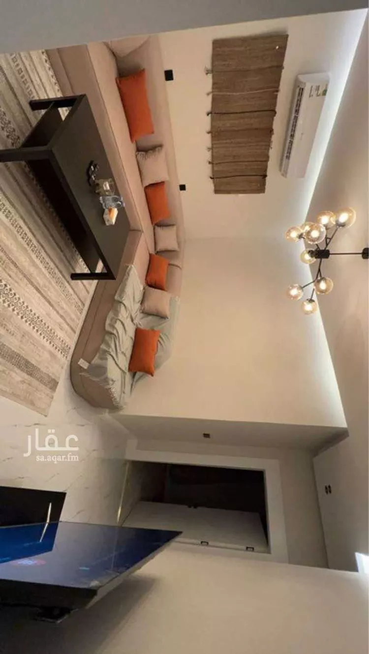 شقة مفروشة للحجز في شارع مناره الصفا ، حي السلامة ، جدة ، جدة صورة 2