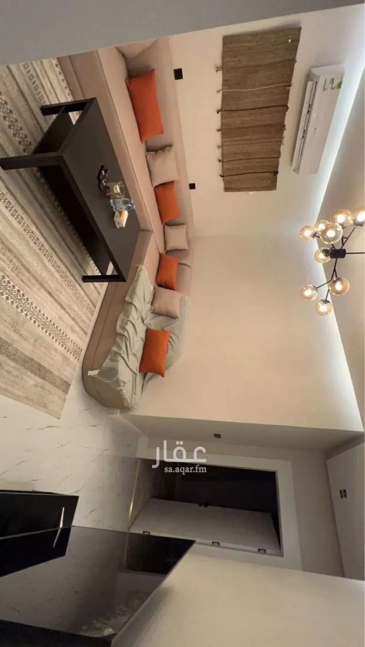شقة للبيع في شارع منارة الصفا, حي السلامة, مدينة جدة, منطقة مكة المكرمة 7