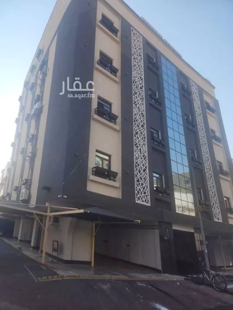 استديو مفروش للحجز في شارع منارة الصفا ، حي السلامة ، جدة ، جدة صورة 2