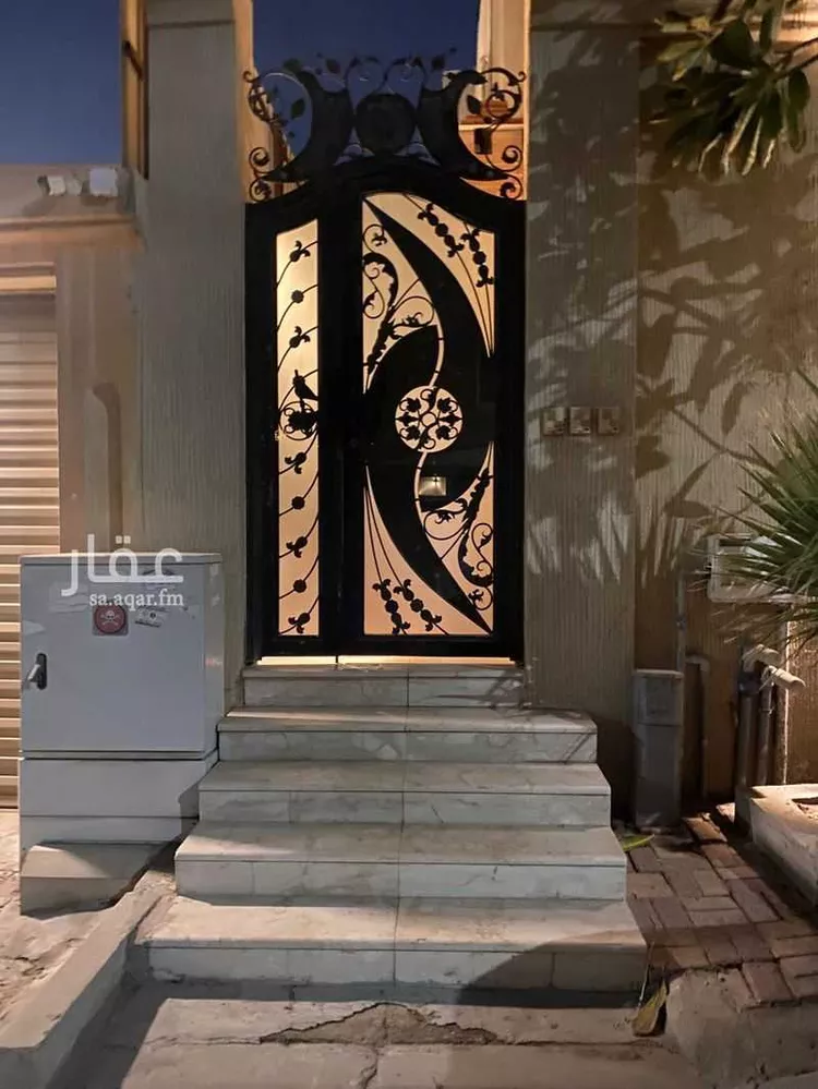 شقة للإيجار في شارع 17443945, حي النورس, مدينة الدمام, المنطقة الشرقية