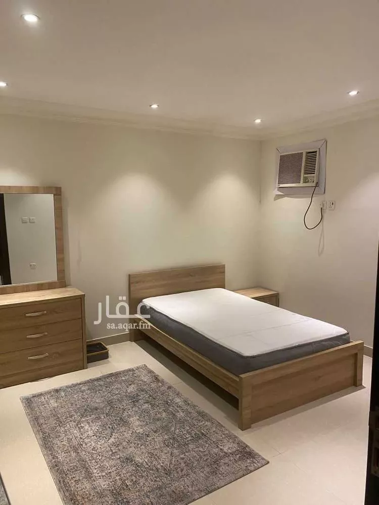 شقة للإيجار في شارع 17443945, حي النورس, مدينة الدمام, المنطقة الشرقية صورة 2