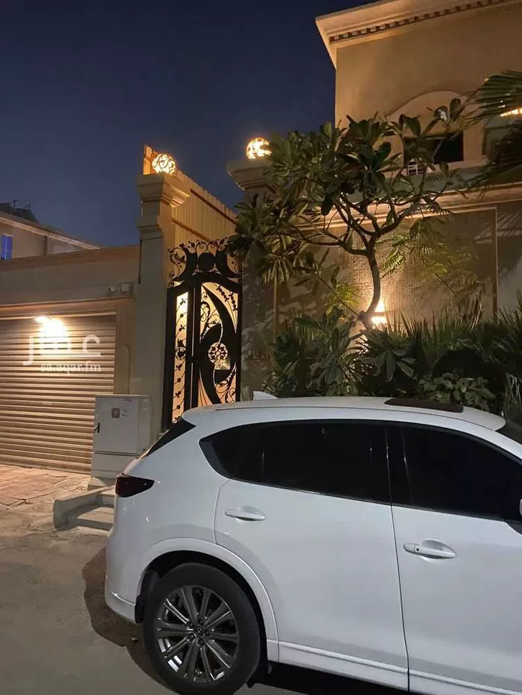 شقة للإيجار في شارع 17443945, حي النورس, مدينة الدمام, المنطقة الشرقية صورة 5