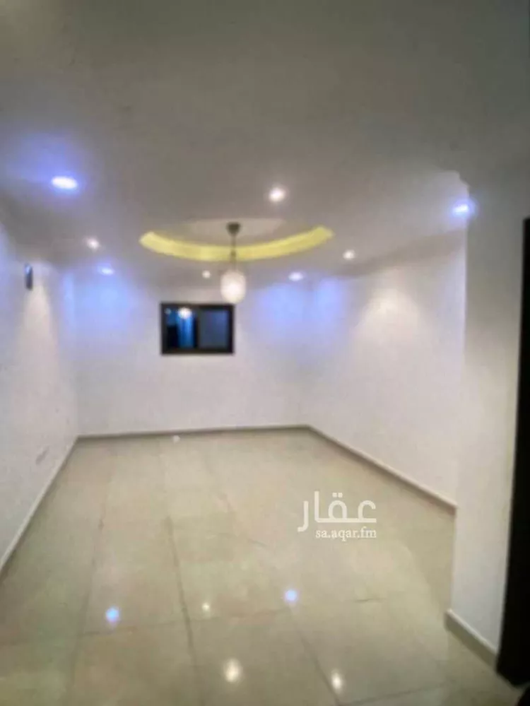 شقة للإيجار في شارع نويره ، حي النورس ، الدمام ، الدمام صورة 5